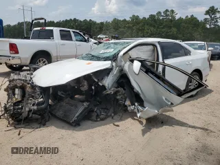 2018 Volkswagen Passat SE z VIN 1VWBA7A38JC016936, wystawiony jako Copart lot #59333915 z przebiegiem Nie podano mil oraz Szkoda całkowita • Salvage title. Historia ofert i sprzedaży dostępna na DreamBid. Obrazek 1.