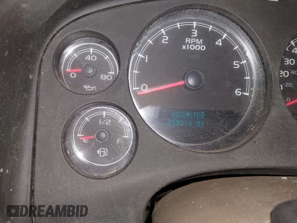 2011 Chevrolet Silverado 1500 with VIN 1GCPKTE37BF210785, listed as a IAAI auction lot 41632007 with 239,014 mi miles and . Bid and sale history available at DreamBid. Image 15.