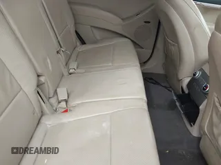 2008 Hyundai Veracruz GLS с VIN KM8NU73C48U049050, выставлен на аукционе IAAI как лот 42394566 с пробегом 284 058 миль миль и . История ставок и продаж доступна на DreamBid. Изображение 8.