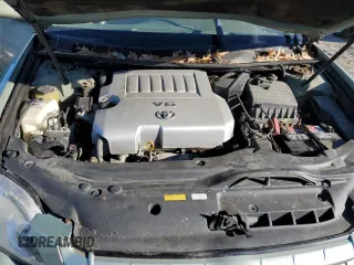 2006 Toyota Avalon XL with VIN 4T1BK36B46U090893, listed as a Copart auction lot 44993585 with 142,546 mi miles and Clean Title. Bid and sale history available at carsss.com. Image 11.