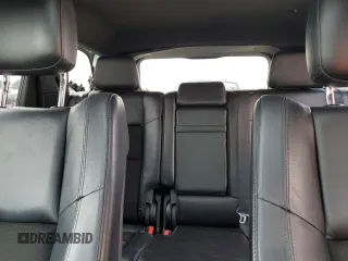 2019 Jeep Grand Cherokee Laredo E z VIN 1C4RJFAG0KC678719, wystawiony jako Copart lot #59109825 z przebiegiem 82 476 mil mil oraz Szkoda całkowita • Salvage title. Historia ofert i sprzedaży dostępna na DreamBid. Obrazek 10.