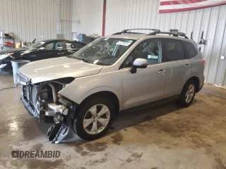 2014 Subaru Forester Touring z VIN JF2SJAPC1EH532136, wystawiony jako Copart lot #59738895 z przebiegiem 132 179 mil mil oraz Czysty tytuł • Clean title. Historia ofert i sprzedaży dostępna na DreamBid. Obrazek 1.