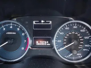 2017 Subaru Crosstrek Limited z VIN JF2GPALC5H8215782, wystawiony jako IAAI lot #40938126 z przebiegiem 84 959 mil mil oraz . Historia ofert i sprzedaży dostępna na DreamBid. Obrazek 15.