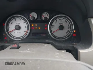 2008 Ford Focus SE с VIN 1FAHP35NX8W158591, выставлен на аукционе IAAI как лот 42237633 с пробегом 167 673 миль миль и . История ставок и продаж доступна на DreamBid. Изображение 7.