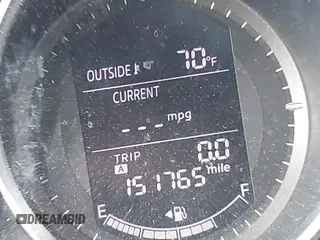 2014 Mazda CX-5 Touring with VIN JM3KE2CYXE0384987, listed as a IAAI auction lot 42052196 with 151,765 mi miles. Bid and sale history available at carsss.com. Image 15.