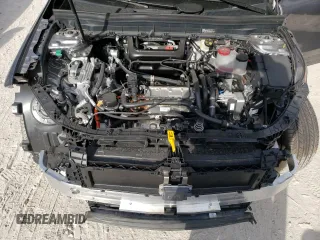 2023 Mercedes-Benz EQB 350 z VIN W1N9M1DB7PN056925, wystawiony jako Copart lot #79212083 z przebiegiem 1 274 mil mil oraz . Historia ofert i sprzedaży dostępna na DreamBid. Obrazek 12.