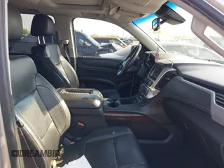 2016 GMC Yukon XL SLT z VIN 1GKS1GKC3GR268945, wystawiony jako IAAI lot #41864816 z przebiegiem 171 815 mil mil oraz . Historia ofert i sprzedaży dostępna na DreamBid. Obrazek 5.