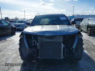 2020 Ford Explorer XLT z VIN 1FMSK8DH1LGC07778, wystawiony jako IAAI lot #41526657 z przebiegiem 65 299 mil mil oraz . Historia ofert i sprzedaży dostępna na DreamBid. Obrazek 13.