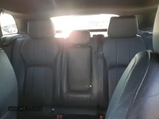 2019 Land Rover Range Rover Evoque SE with VIN SALVP2RX6KH339128, listed as a Copart auction lot 41522535 with 65,642 mi miles and Salvage Title. Bid and sale history available at carsss.com. Image 10.