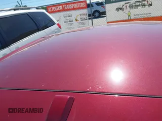 2010 Lexus IS 250 C z VIN JTHFF2C26A2502906, wystawiony jako IAAI lot #42345094 z przebiegiem 200 600 mil mil oraz . Historia ofert i sprzedaży dostępna na DreamBid. Obrazek 17.