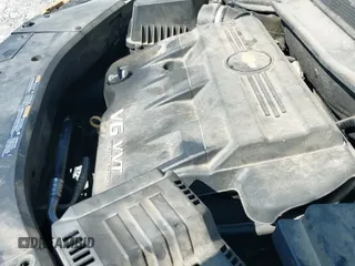 2015 Chevrolet Equinox LT с VIN 2GNFLGE32F6380401, выставлен на аукционе IAAI как лот 42803499 с пробегом 172 560 миль миль и . История ставок и продаж доступна на DreamBid. Изображение 23.