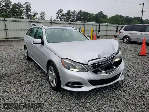 2015 Mercedes-Benz E 350 Luxury with VIN WDDHH8JB5FB110717, listed as a Copart auction lot 58203435 with 69,250 mi miles and Salvage title. Bid and sale history available at DreamBid. Image 13.