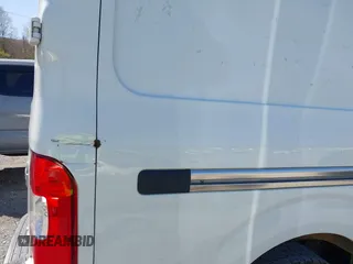 2020 Nissan NV Cargo SV with VIN 1N6AF0LY5LN809499, listed as a IAAI auction lot 41892981 with 229,561 mi miles and . Bid and sale history available at DreamBid. Image 21.