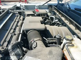 2021 GMC Sierra 1500 Denali with VIN 3GTU9FEL6MG344432, listed as a IAAI auction lot 41781965 with 57,970 mi miles and . Bid and sale history available at DreamBid. Image 19.