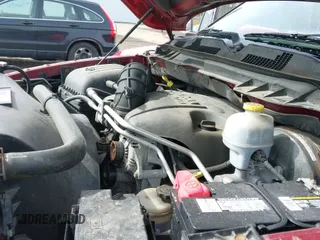 2012 Ram 1500 Laramie with VIN 1C6RD7JT6CS252347, listed as a IAAI auction lot 41781991 with 80,035 mi miles and . Bid and sale history available at DreamBid. Image 12.