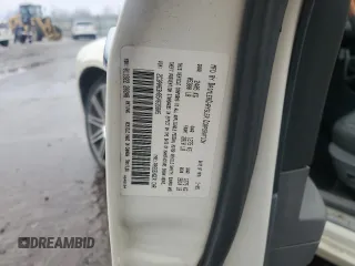 2005 Chrysler 300 with VIN 2C3AA63H85H635805, listed as a Copart auction lot 47992375 with 183,035 mi miles and Salvage Title. Bid and sale history available at carsss.com. Image 12.