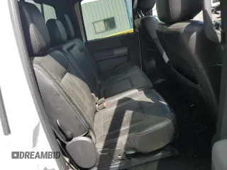 2012 Ford F-250 XL с VIN 1FT7W2BT2CEB30630, выставлен на аукционе Copart как лот 57613565 с пробегом Не указан миль и Списание • Salvage title. История ставок и продаж доступна на DreamBid. Изображение 10.