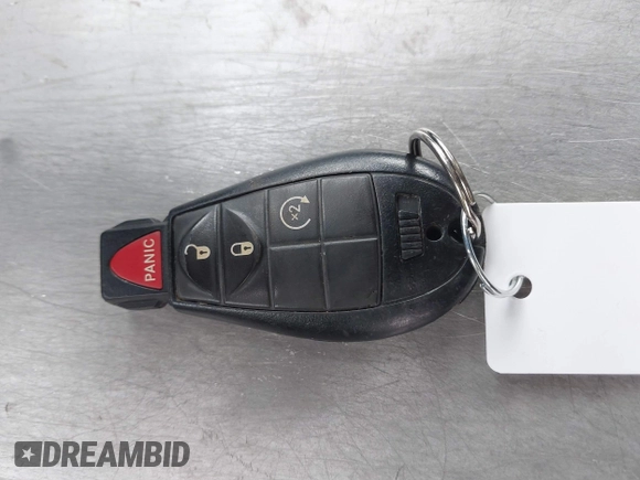 2017 Jeep Cherokee Altitude with VIN 1C4PJLAS7HW610189, listed as a IAAI auction lot 41670339 with 116,556 mi miles and . Bid and sale history available at DreamBid. Image 11.