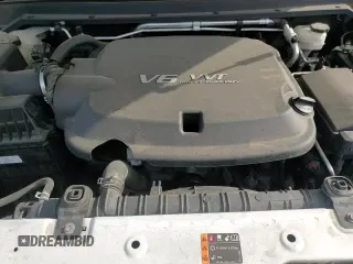 2021 Chevrolet Colorado 2WD Work Truck with VIN 1GCHSBEN7M1105955, listed as a Copart auction lot 64469595 with 101,105 mi miles and Salvage title. Bid and sale history available at DreamBid. Image 13.