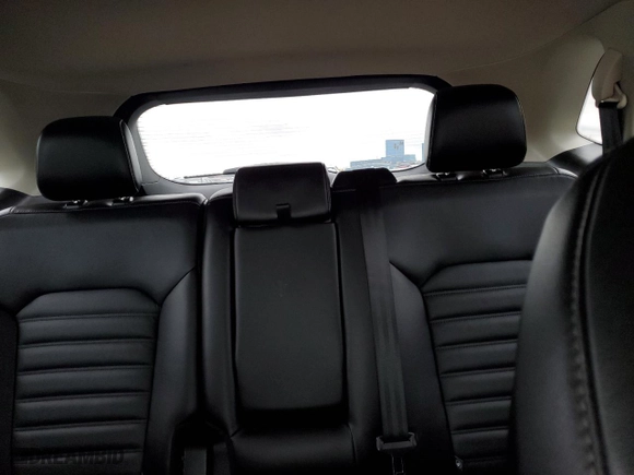 2017 Ford Edge SEL with VIN 2FMPK4J9XHBB88979, listed as a Copart auction lot 78853764 with 73,355 mi miles and Salvage Title. Bid and sale history available at carsss.com. Image 10.