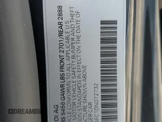 2013 Audi A7 Prestige z VIN WAU2GAFC1DN072732, wystawiony jako Copart lot #54791975 z przebiegiem 54 506 mil mil oraz Szkody całkowita. Historia ofert i sprzedaży dostępna na DreamBid. Obrazek 12.