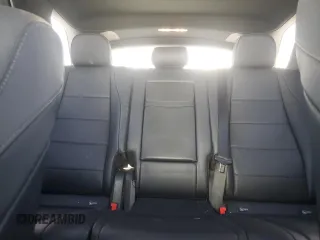 2020 Mercedes-Benz GLE 350 z VIN 4JGFB4KE3LA079470, wystawiony jako Copart lot #45945295 z przebiegiem 127 756 mil mil oraz Szkoda całkowita • Salvage title. Historia ofert i sprzedaży dostępna na DreamBid. Obrazek 10.