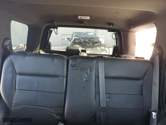 2008 Ford Escape Limited with VIN 1FMCU04128KC99815, listed as a Copart auction lot 52730005 with 244,342 mi miles and Salvage Title. Bid and sale history available at carsss.com. Image 10.