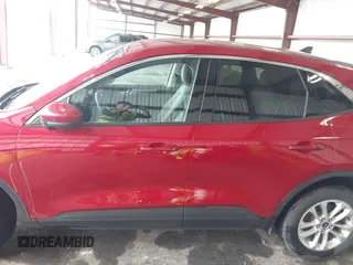 2020 Ford Escape SE с VIN 1FMCU0G69LUC64063, выставлен на аукционе IAAI как лот 42372430 с пробегом 102 762 миль миль и . История ставок и продаж доступна на DreamBid. Изображение 14.