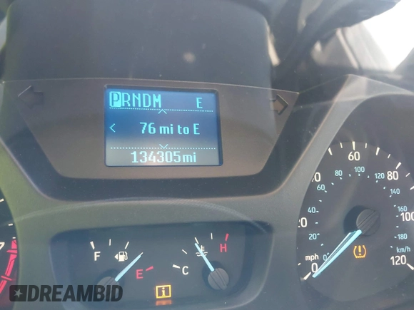 2019 Ford Transit Passenger XL with VIN 1FBAX2CMXKKA94605, listed as a IAAI auction lot 42608464 with 134,305 mi miles and . Bid and sale history available at DreamBid. Image 15.