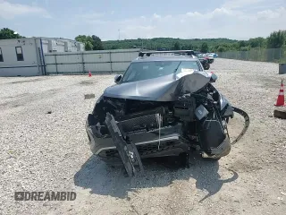 2024 Volkswagen Atlas SE z VIN 1V2JE2CA2RC211345, wystawiony jako Copart lot #58264535 z przebiegiem 48 905 mil mil oraz Szkoda całkowita • Salvage title. Historia ofert i sprzedaży dostępna na DreamBid. Obrazek 14.