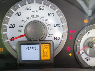 2014 Honda Pilot EX-L with VIN 5FNYF3H78EB003547, listed as a IAAI auction lot 41857061 with 192,371 mi miles and . Bid and sale history available at carsss.com. Image 7.