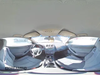 2009 Nissan Altima 2.5 S with VIN 1N4AL24EX9C146548, listed as a Copart auction lot 52366535 with 139,940 mi miles and Salvage Title. Bid and sale history available at carsss.com. Image 12.