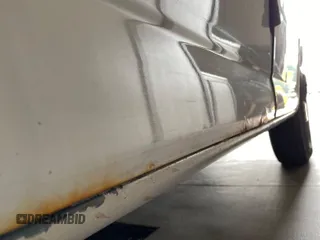 2015 Chevrolet Express Cargo with VIN 1GCWGFCG0F1145334, listed as a IAAI auction lot 42610461 with 143,162 mi miles and . Bid and sale history available at DreamBid. Image 29.