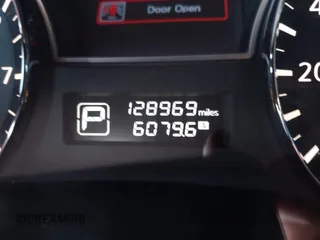 2015 Nissan Altima SV with VIN 1N4AL3AP5FC576818, listed as a IAAI auction lot 42129973 with 128,969 mi miles and . Bid and sale history available at carsss.com. Image 15.