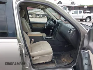2008 Ford Explorer XLT с VIN 1FMEU73E78UA24340, выставлен на аукционе IAAI как лот 42466524 с пробегом 250 471 миль миль и . История ставок и продаж доступна на DreamBid. Изображение 5.