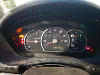 2004 Mitsubishi Endeavor XLS z VIN 4A4MM31S84E010378, wystawiony jako Copart lot #84182704 z przebiegiem 285 129 mil mil oraz Szkoda całkowita • Salvage title. Historia ofert i sprzedaży dostępna na DreamBid. Obrazek 9.