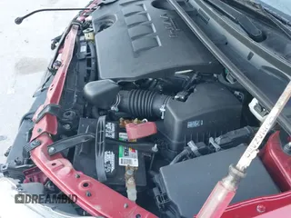 2019 Toyota Corolla SE с VIN 2T1BURHE6KC180613, выставлен на аукционе IAAI как лот 43258367 с пробегом 97 322 миль миль и . История ставок и продаж доступна на DreamBid. Изображение 20.