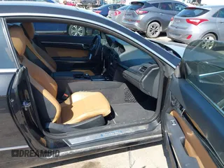 2013 Mercedes-Benz E 350 with VIN WDDKJ5KB3DF207881, listed as a IAAI auction lot 41955127 with 83,786 mi miles and . Bid and sale history available at DreamBid. Image 5.