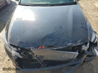 2020 Kia Optima SE with VIN 5XXGT4L30LG450172, listed as a Copart auction lot 47206305 with 60,540 mi miles and Salvage Title. Bid and sale history available at carsss.com. Image 12.