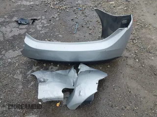 2016 Toyota Corolla L с VIN 5YFBURHE5GP434187, выставлен на аукционе IAAI как лот 42366564 с пробегом 68 809 миль миль и . История ставок и продаж доступна на DreamBid. Изображение 12.