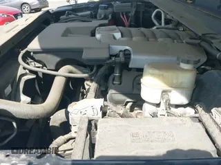 2015 Cadillac Escalade ESV Premium с VIN 1GYS3TKJ0FR683243, выставлен на аукционе IAAI как лот 43367970 с пробегом 173 781 миль миль и . История ставок и продаж доступна на DreamBid. Изображение 22.