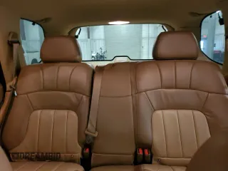 2002 GMC Envoy SLT with VIN 1GKDT13S822472292, listed as a Copart auction lot 52749785 with 172,211 mi miles and Salvage Title. Bid and sale history available at carsss.com. Image 10.
