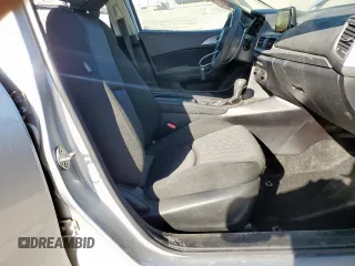 2018 Mazda 3 Sport with VIN 3MZBN1U76JM218897, listed as a Copart auction lot 49348515 with 124,086 mi miles and Salvage Title. Bid and sale history available at DreamBid. Image 7.