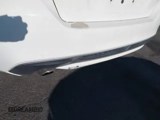 2018 Nissan Altima 2.5 S with VIN 1N4AL3AP8JC254733, listed as a IAAI auction lot 40212001 with 148,347 mi miles. Bid and sale history available at carsss.com. Image 12.