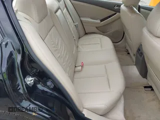 2012 Nissan Altima S z VIN 1N4AL2AP4CN483878, wystawiony jako IAAI lot #42351666 z przebiegiem 116 397 mil mil oraz . Historia ofert i sprzedaży dostępna na DreamBid. Obrazek 8.