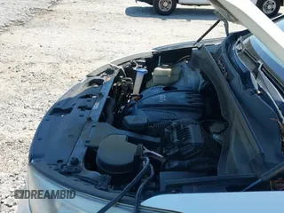 2013 Hyundai Santa Fe Sport с VIN 5XYZU3LB2DG042180, выставлен на аукционе IAAI как лот 43233960 с пробегом 223 074 миль миль и . История ставок и продаж доступна на DreamBid. Изображение 13.