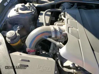 2016 Hyundai Genesis Coupe Ultimate с VIN KMHHU6KJXGU136909, выставлен на аукционе Copart как лот 87449384 с пробегом 169 586 миль миль и Списание • Salvage title. История ставок и продаж доступна на DreamBid. Изображение 13.