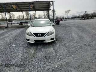 2016 Nissan Altima SL with VIN 1N4BL3AP2GC163504, listed as a Copart auction lot 50385165 with 89,739 mi miles and Non Repairable. Bid and sale history available at DreamBid. Image 10.