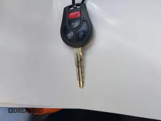 2014 Nissan Note SV с VIN 3N1CE2CP8EL359810, выставлен на аукционе IAAI как лот 42322924 с пробегом 211 512 миль миль и . История ставок и продаж доступна на DreamBid. Изображение 11.
