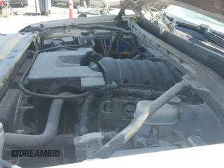 2014 GMC Sierra 1500 SLT с VIN 3GTU2VEC1EG492861, выставлен на аукционе IAAI как лот 42813309 с пробегом 131 966 миль миль и . История ставок и продаж доступна на DreamBid. Изображение 19.